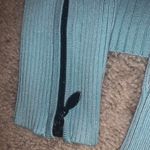 Cache 3/4 zip up Photo 3