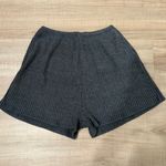 Joah Brown  Shorts! Photo 1