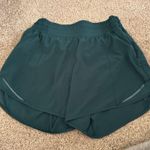 Lululemon  Shorts Photo 0