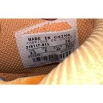 Nike WOMENS  Court Force sneakers Size 8.5 Photo 7