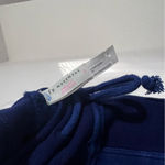 Free People navy FP Movement Kyoto leggings size small Blue Photo 5