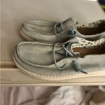 Hey Dude Hey dudes size 7 loafers Photo 1