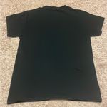 Maryland cheer shirt Photo 1