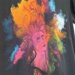 Vintage Y2K Truth Anti Photo 4