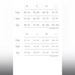 Baobab Eloisa Maxi Dress Orange Size XS Photo 8