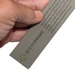 Hudson Jeans HUDSON Dark rinse FAYE ultra high rise Flared Women's Jeans Size 28 NEW Photo 7