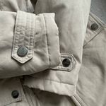 DKNY Warm ,soft winter coat☃️❄️ Photo 11