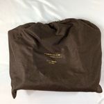 Kate Spade NY Renny Drive Francis Leather Tote - Mousse Frosting Photo 10