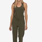 Patagonia Jumpsuit Photo 3