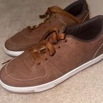 William Rast Necklace Photo 0