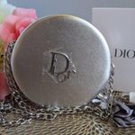 Dior Mini Pouch Photo 4
