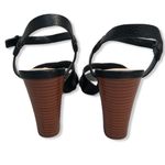 Tahari  Mitzi Sandals Photo 6