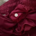 Lululemon  Hotty Hot Lined Shorts 2.5" Photo 3