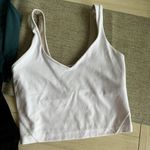 Lululemon Align Tank Photo 0