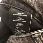 Helmut Lang  Ankle Skinny Jeans, size 25 EUC Photo 2