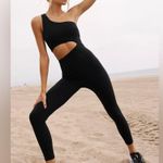 Free People COPY - Transcend Limits Onesie Photo 0