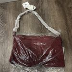 STAUD  Wally Shoulder Bag Photo 5