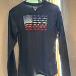 Columbia PFG Fishing Shirt Photo 2