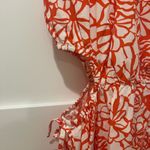 Amanda Uprichard  Christabel Dress in Gardenia Photo 3