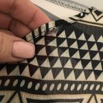 Jessica Simpson Swimwear Beach Cover - Size M Photo 5