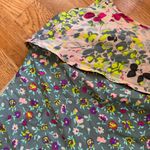 Japna XS Floral Camisole Photo 1