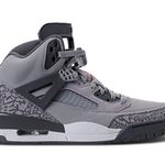 Jordan ‼️ Spizike Wolf Grey‼️ Photo 0