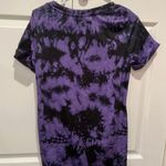 SheIn T Shirt Dress Photo 1