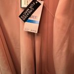 Nine West Embrace elegance with the Pink Shrug Sweater Photo 1