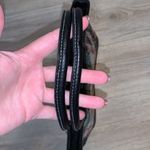 Bueno  floral quilted faux leather handbag Photo 5