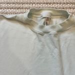 SKIMS  Boyfriend Long Sleeve Tshirt Photo 2