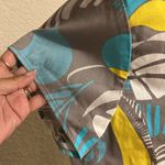 Lafayette 148  New York dress Photo 6