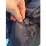 The Limited  gray/brown color blazer NEW size 12 office attire work blazer y2k Photo 6