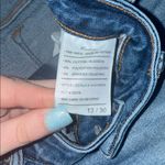 Kancan Jeans Size 30 Photo 3
