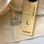 Truekind Everyday Throw Photo 2