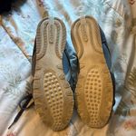 Reebok  Classic Royal Ultra SL Charcoal  Gray Sneakers Photo 3