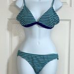 Old Navy  2 piece swim suit Photo 0