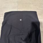 Lululemon  Align V-Waist Pants 25" Photo 2