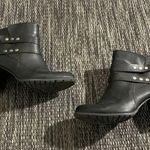 Jaclyn Smith  Ankle Boots Photo 0
