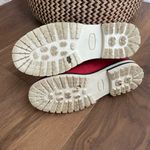 Olang 2020 Merano Boot Red 37 6.5 Photo 5