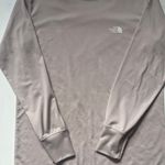 The North Face  shirt  Photo 0