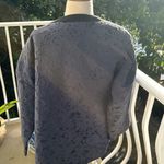 Badgley Mischka  jacket size 12 Photo 1