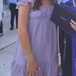 Rewind  Mini Dress Photo 0