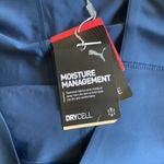 Puma  workout skort Photo 4