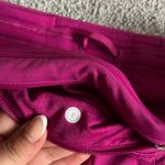 Lululemon Pace Rival Skirt Photo 2