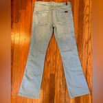 7 For All Mankind “A Pocket” Jeans Photo 1