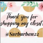 LC Lauren Conrad New With Tag Lauren Conrad Dress Size S Photo 7