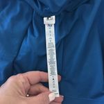 FILA  Tennis Skirt Photo 7