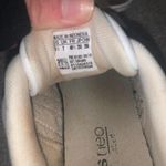 Adidas Sneakers Photo 5