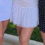 Lovers + Friends  Dress Photo 3