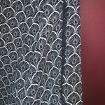 Ivanka Trump Ivanka‎ Trump Career Top | Small Photo 3